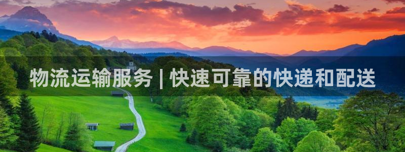 28圈官方网站是多少：物流运输服务 