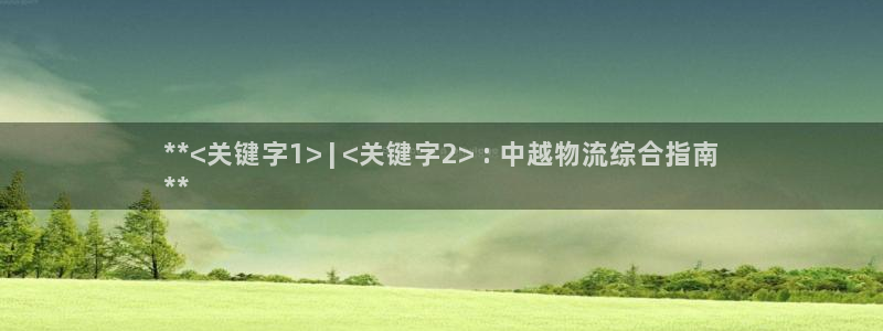 28圈v6能卖多少