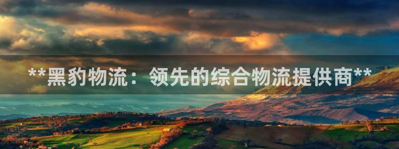 28圈加拿大是什么