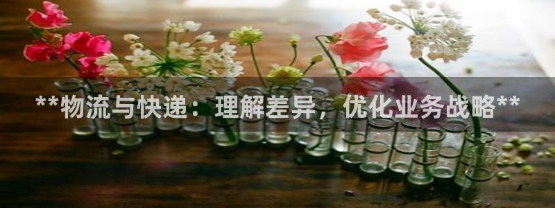 28圈娱乐官网网页