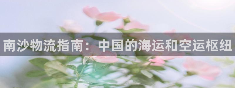 28圈技巧