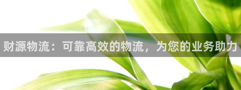 28圈怎么申请代理