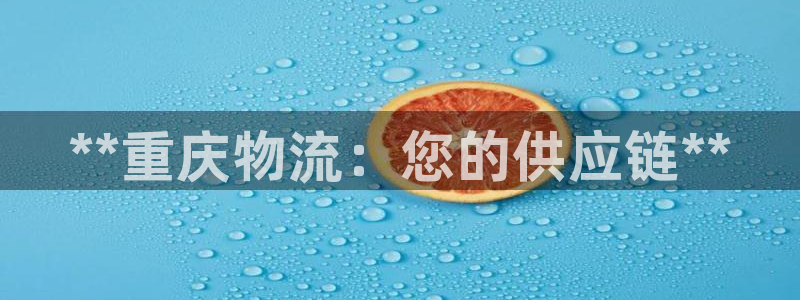 28圈机器人是什么软件