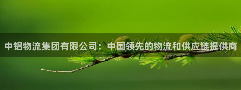 28圈技巧