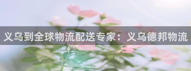 28圈充值不到账什么原因