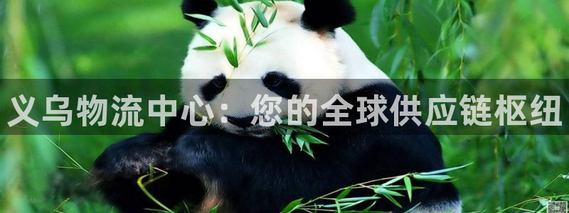 28圈官网下载链接是什么