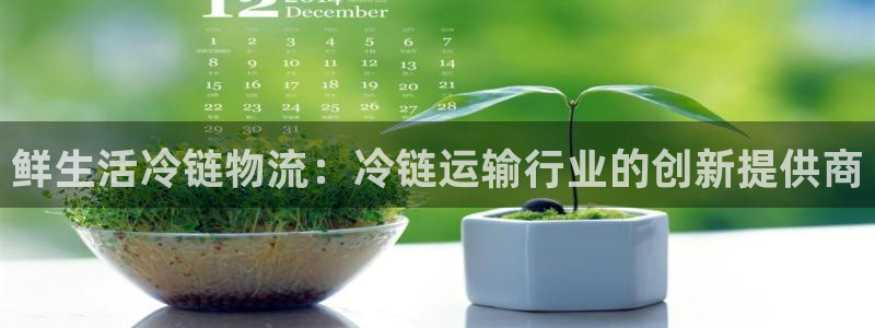 28圈黑款
