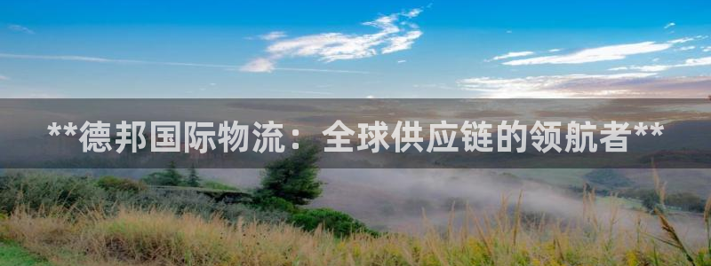 28圈充值金额随便
