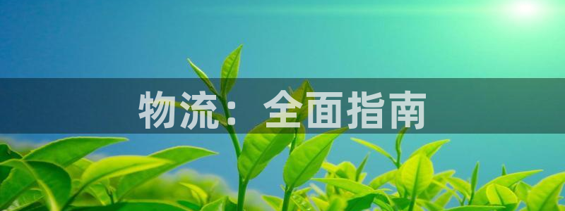 28圈加拿大6.0