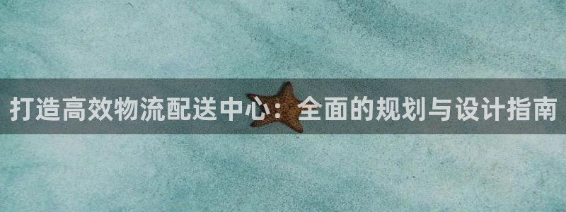 28圈.ccmpcios