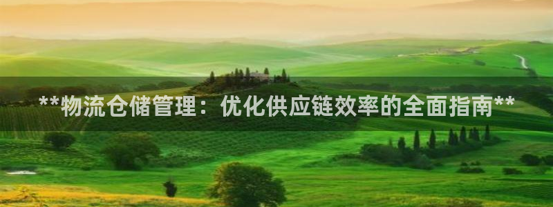 28圈反水