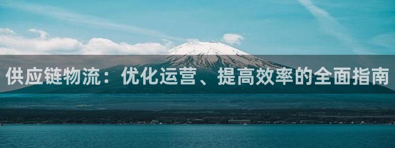 28圈pg如何退钱