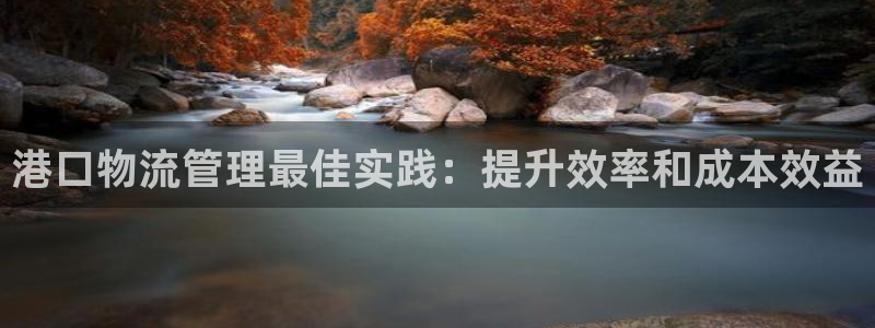 28圈加拿大官网