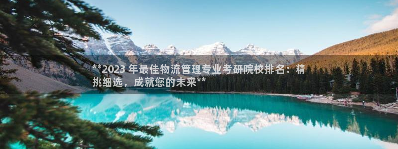 28圈充值不到账怎么回事