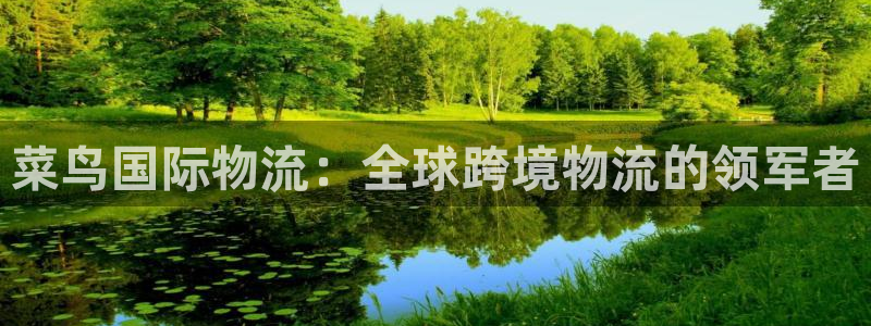28圈是什么软件