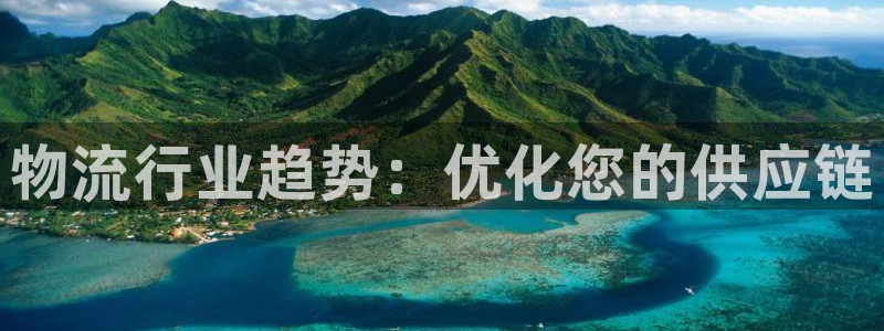 28圈注册网站多少钱一个