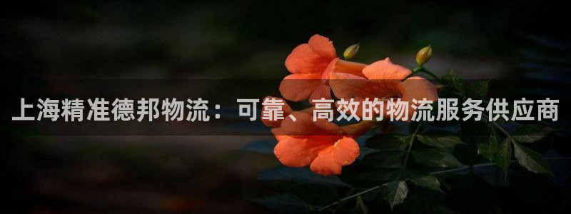 28圈反水