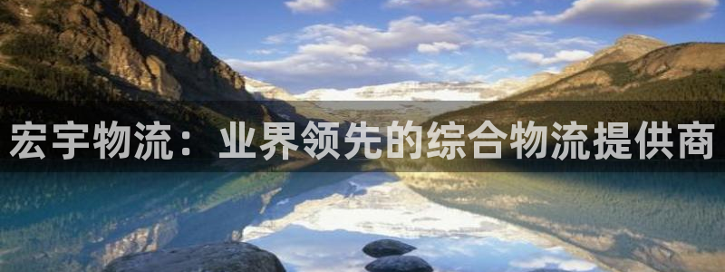 28圈连输10天