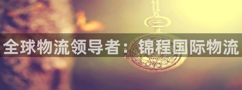 28圈系统自动保护
