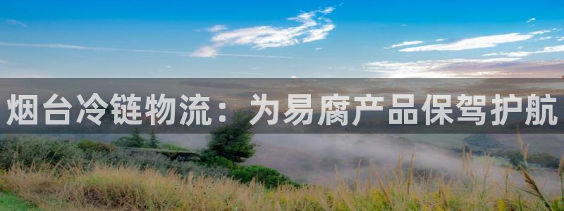 28圈分分压单双技巧