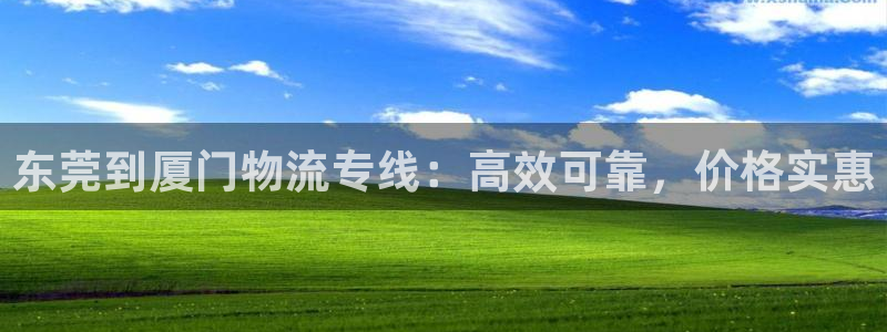 28圈是什么是赌博吗?