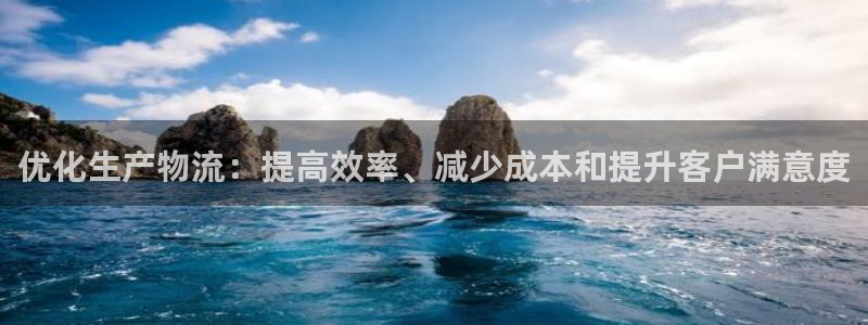 28圈最稳打法