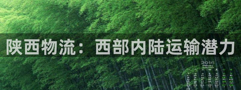 28圈自行车图片