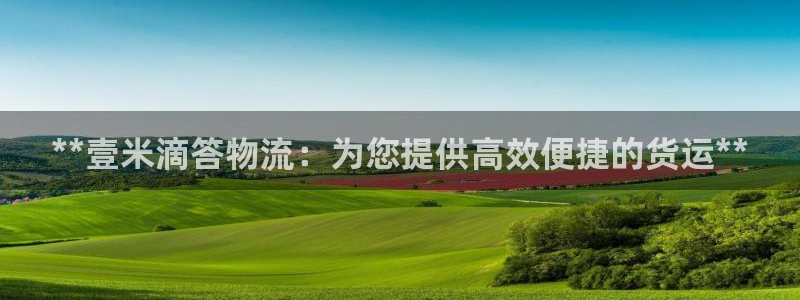 28圈官方官网版