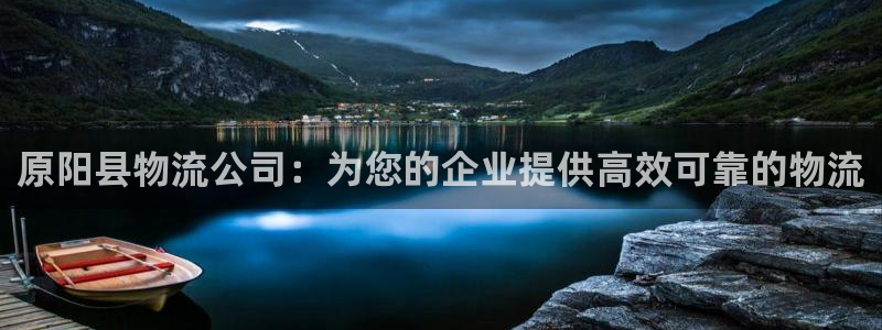 28圈如何看计划