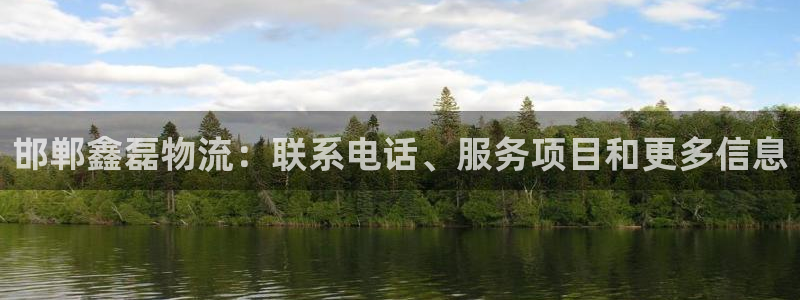 28圈PG电子游戏