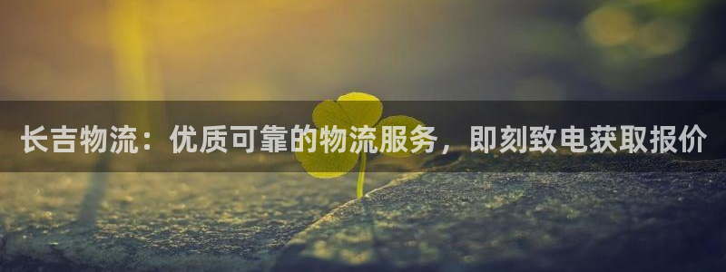 28圈官方官网版