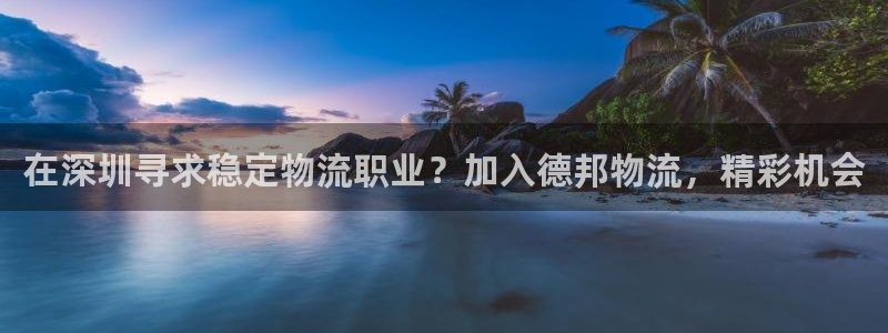 28圈是正规平台吗