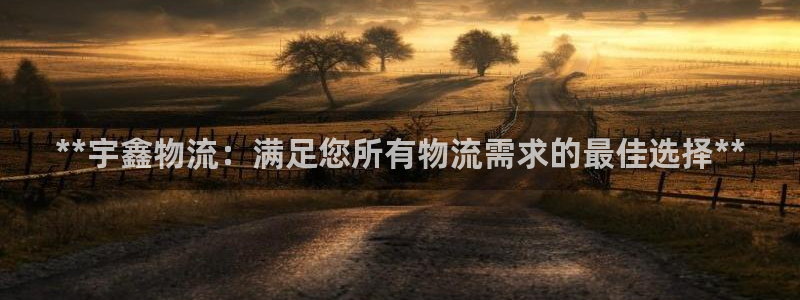 28圈预测