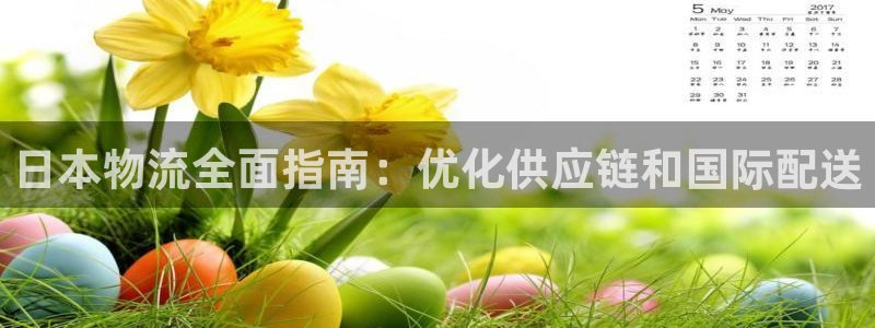 28圈.ccm
