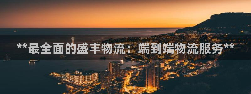 28圈加拿大真假怎么看：**最全面的