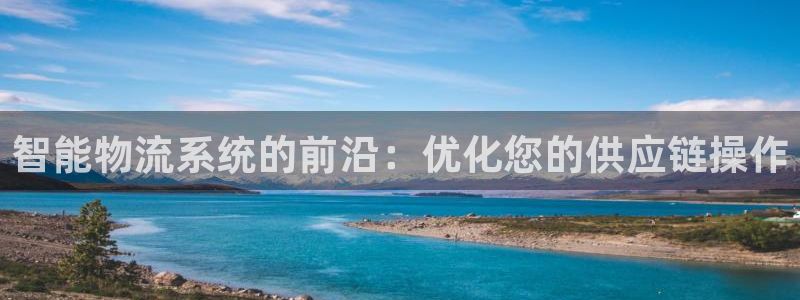 28圈加拿大真假怎么看
