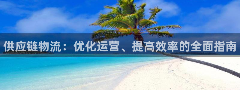 28圈软件