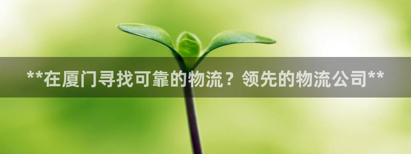 28圈比特28预测在线预测：**在厦