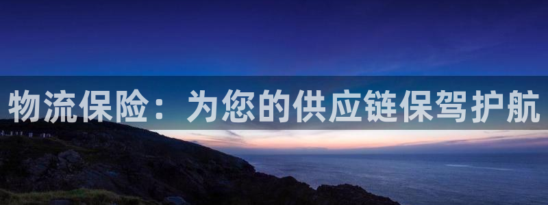 28圈链接是什么