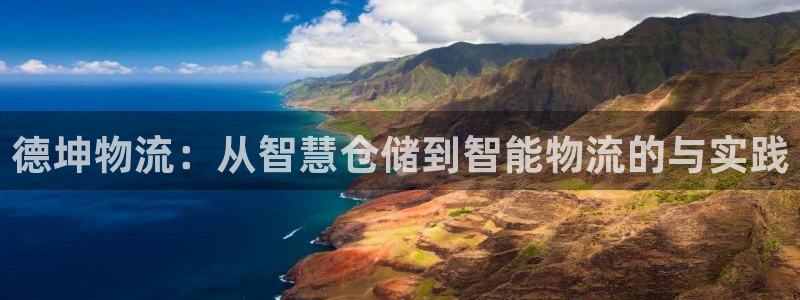 28圈加拿大下载