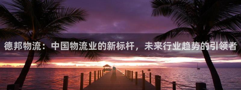 28圈ccm游戏